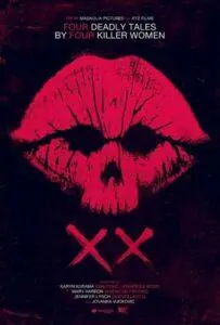 XX